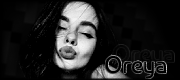 https://upforme.ru/uploads/0014/7b/b2/711/t199363.gif