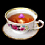 https://upforme.ru/uploads/0014/7b/b2/711/t247018.gif