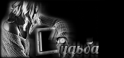 https://upforme.ru/uploads/0014/7b/b2/711/t257776.gif