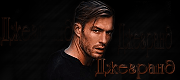 https://upforme.ru/uploads/0014/7b/b2/711/t266817.gif