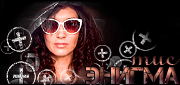 https://upforme.ru/uploads/0014/7b/b2/711/t278813.gif