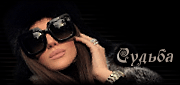 https://upforme.ru/uploads/0014/7b/b2/711/t291136.gif