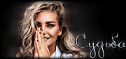 https://upforme.ru/uploads/0014/7b/b2/711/t29487.gif