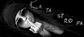 https://upforme.ru/uploads/0014/7b/b2/711/t332383.gif