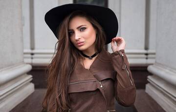 https://upforme.ru/uploads/0014/7b/b2/711/t338143.jpg