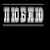 https://upforme.ru/uploads/0014/7b/b2/711/t342313.gif