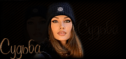 https://upforme.ru/uploads/0014/7b/b2/711/t347172.gif