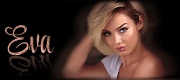 https://upforme.ru/uploads/0014/7b/b2/711/t371550.gif
