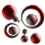 https://upforme.ru/uploads/0014/7b/b2/711/t441971.png