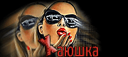 https://upforme.ru/uploads/0014/7b/b2/711/t53163.gif