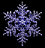 https://upforme.ru/uploads/0014/7b/b2/711/t558993.gif