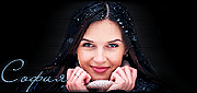 https://upforme.ru/uploads/0014/7b/b2/711/t581438.gif