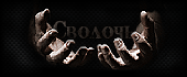 https://upforme.ru/uploads/0014/7b/b2/711/t58528.gif