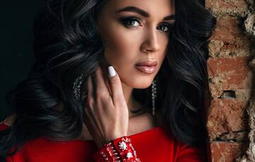 https://upforme.ru/uploads/0014/7b/b2/711/t60778.jpg