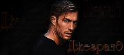 https://upforme.ru/uploads/0014/7b/b2/711/t635049.gif