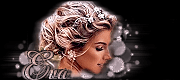 https://upforme.ru/uploads/0014/7b/b2/711/t657831.gif