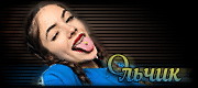 https://upforme.ru/uploads/0014/7b/b2/711/t796093.gif