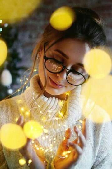 https://upforme.ru/uploads/0014/7b/b2/711/t798330.jpg