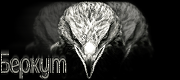 https://upforme.ru/uploads/0014/7b/b2/711/t880455.gif