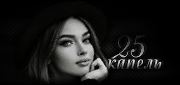 https://upforme.ru/uploads/0014/7b/b2/711/t884852.gif