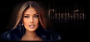 https://upforme.ru/uploads/0014/7b/b2/711/t916951.gif