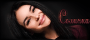 https://upforme.ru/uploads/0014/7b/b2/711/t933956.gif