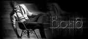 https://upforme.ru/uploads/0014/7b/b2/711/t935209.gif