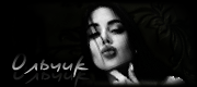 https://upforme.ru/uploads/0014/7b/b2/711/t983536.gif