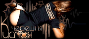 https://upforme.ru/uploads/0014/7b/b2/711/t994886.gif