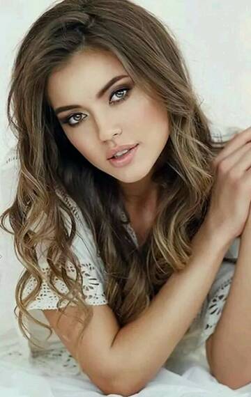 https://upforme.ru/uploads/0014/7b/b2/712/t159986.jpg