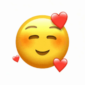 https://upforme.ru/uploads/0014/7b/b2/712/t924558.gif