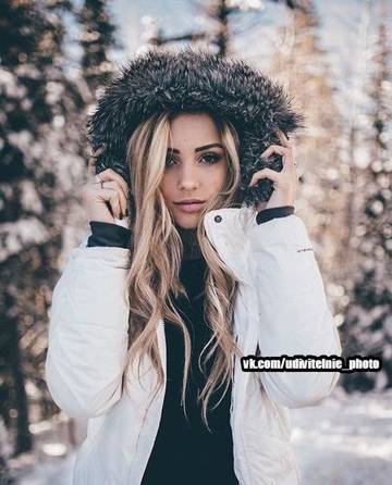https://upforme.ru/uploads/0014/7b/b2/740/t150198.jpg