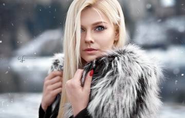 https://upforme.ru/uploads/0014/7b/b2/740/t506744.jpg