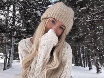 https://upforme.ru/uploads/0014/7b/b2/740/t574737.jpg
