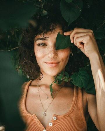 https://upforme.ru/uploads/0014/7b/b2/741/t543730.jpg