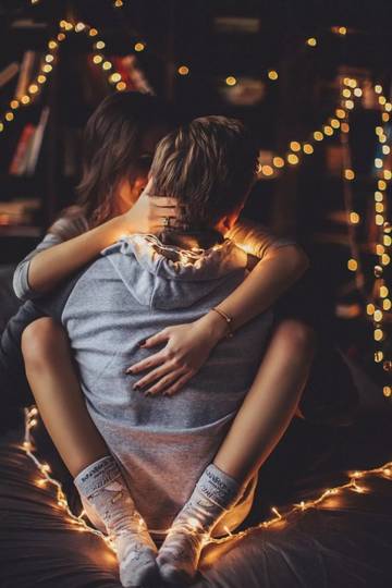 https://upforme.ru/uploads/0014/7b/b2/745/t586196.jpg