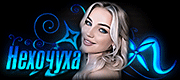 https://upforme.ru/uploads/0014/7b/b2/749/t12799.gif