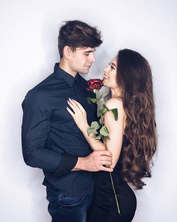 https://upforme.ru/uploads/0014/7b/b2/755/t37409.jpg