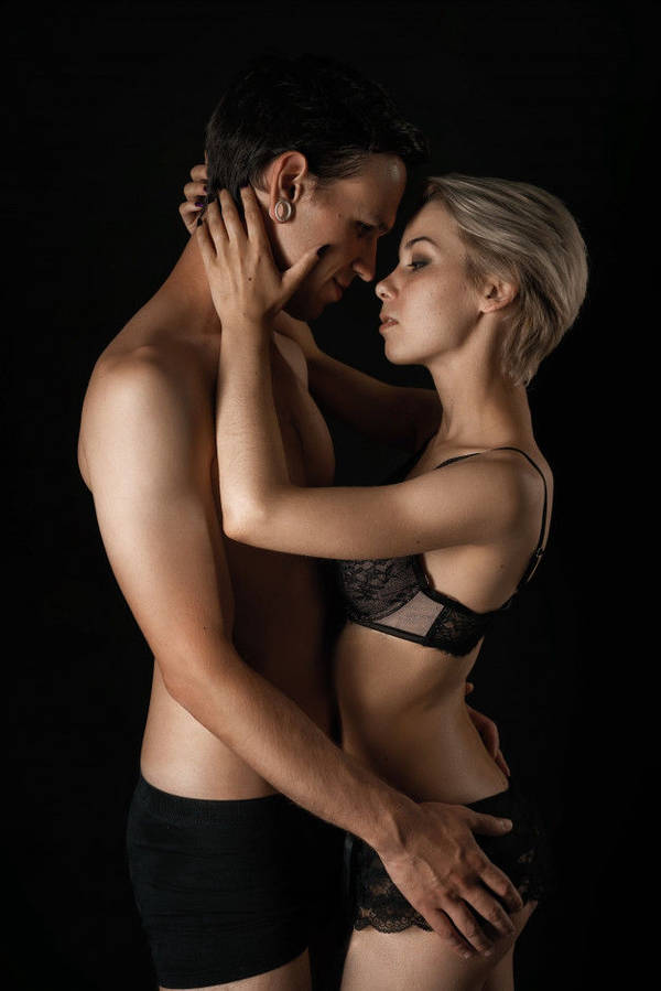 https://upforme.ru/uploads/0014/7b/b2/755/t491851.jpg