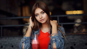 https://upforme.ru/uploads/0014/7b/b2/758/t373766.jpg