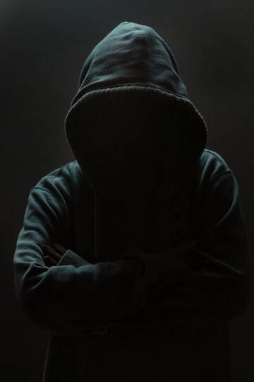 https://upforme.ru/uploads/0014/7b/b2/758/t641985.jpg