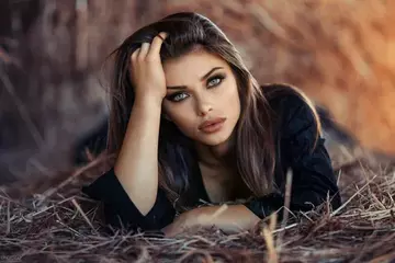 https://upforme.ru/uploads/0014/7b/b2/774/t619338.webp
