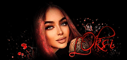 https://upforme.ru/uploads/0014/7b/b2/776/t105487.gif