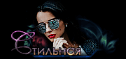 https://upforme.ru/uploads/0014/7b/b2/776/t113202.gif