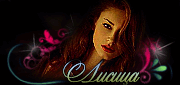 https://upforme.ru/uploads/0014/7b/b2/776/t121041.gif