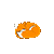 https://upforme.ru/uploads/0014/7b/b2/776/t136325.gif