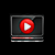 https://upforme.ru/uploads/0014/7b/b2/776/t15004.gif