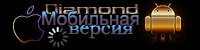 https://upforme.ru/uploads/0014/7b/b2/776/t15812.gif