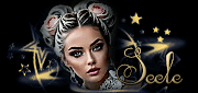 https://upforme.ru/uploads/0014/7b/b2/776/t183925.gif