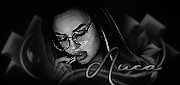 https://upforme.ru/uploads/0014/7b/b2/776/t188043.gif